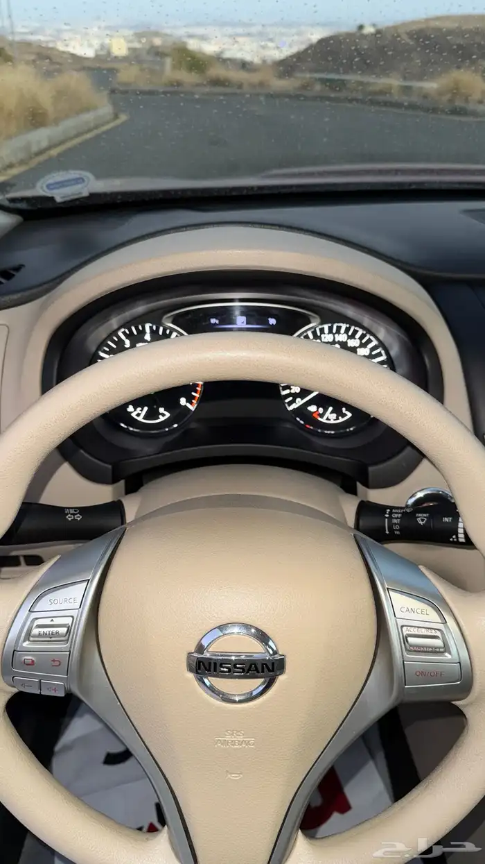 التيما 2017 مخزن 25