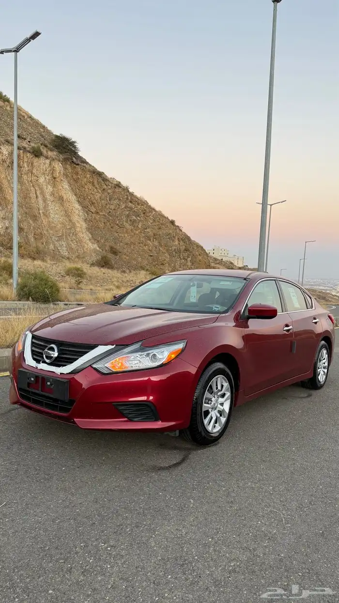 التيما 2017 مخزن 0