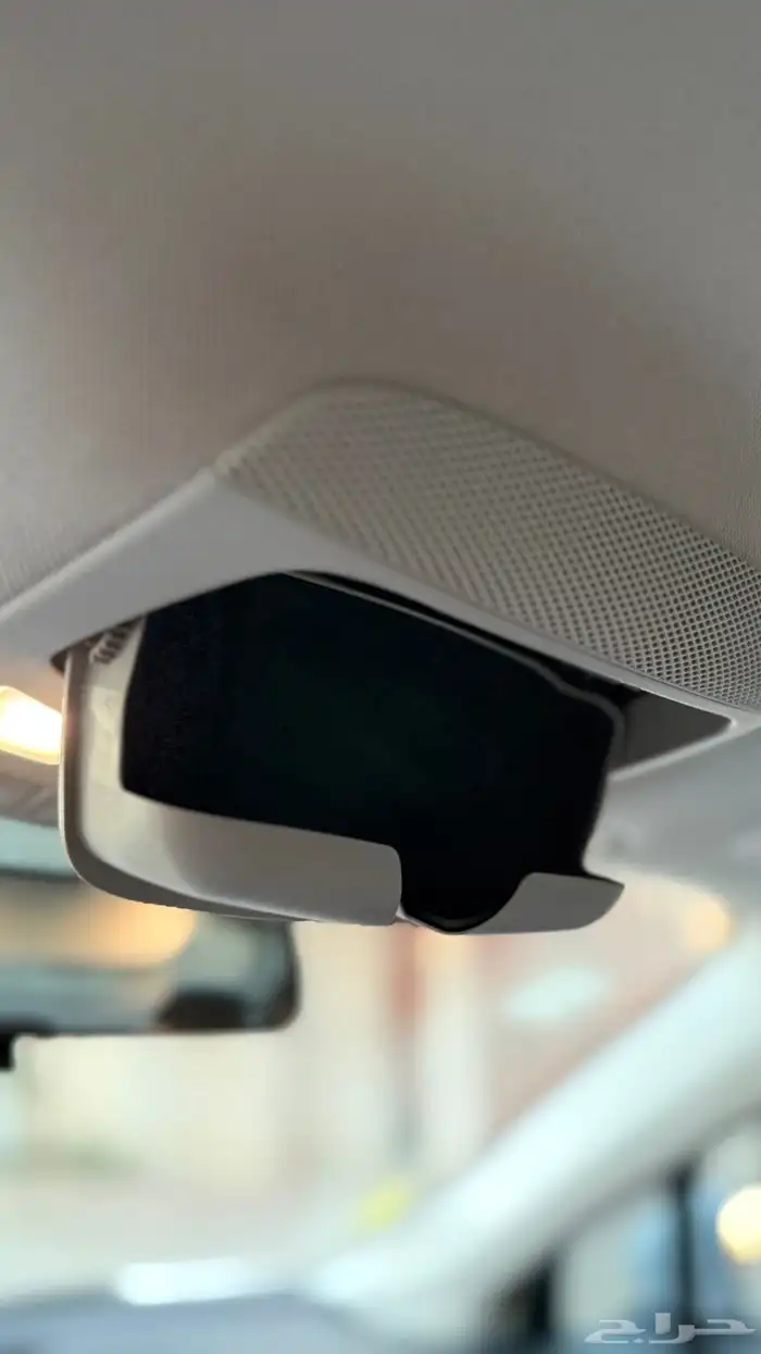 للبيع فورد فيوجن 2016 نظيف جدا 25