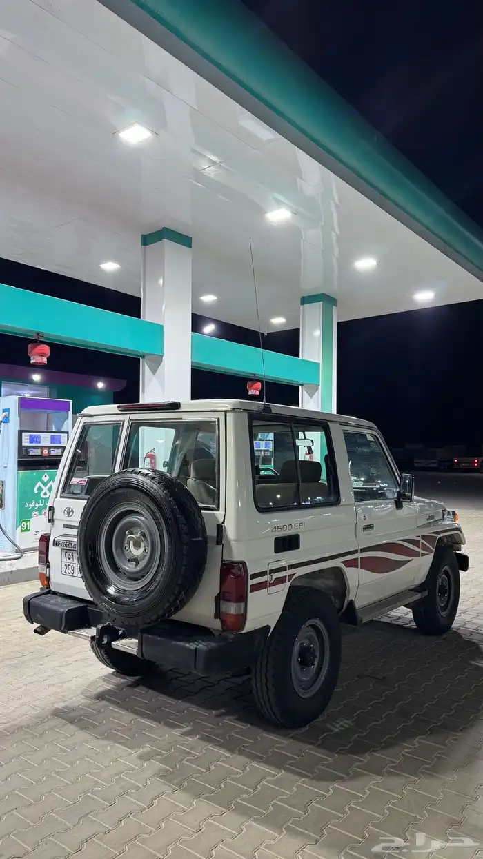 ربع 2006 للبيع 1