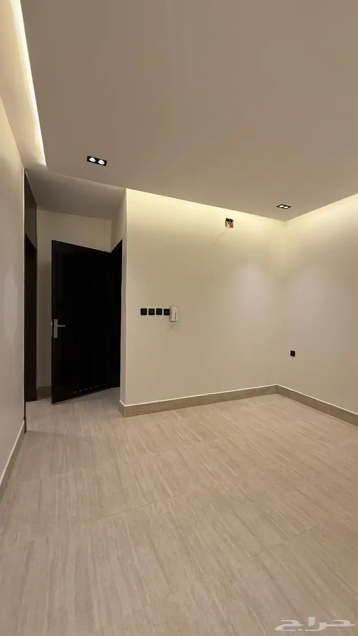 شقة للبيع مخطط أسس حي المرجان تنفع للسكن والاستثمار 445000 3