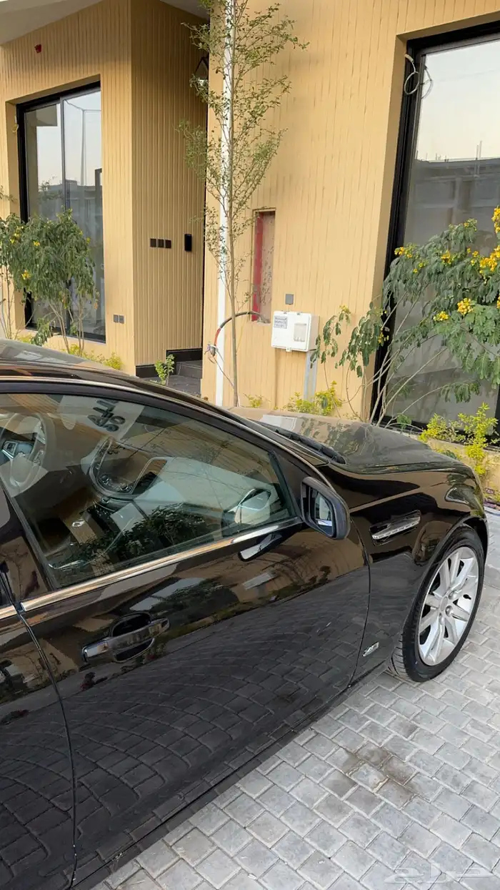 كابرس 2014 LS 3