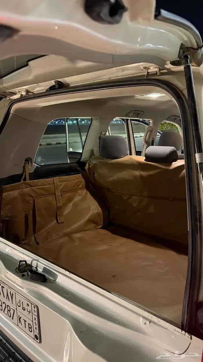 لاند كلوزر جي 22