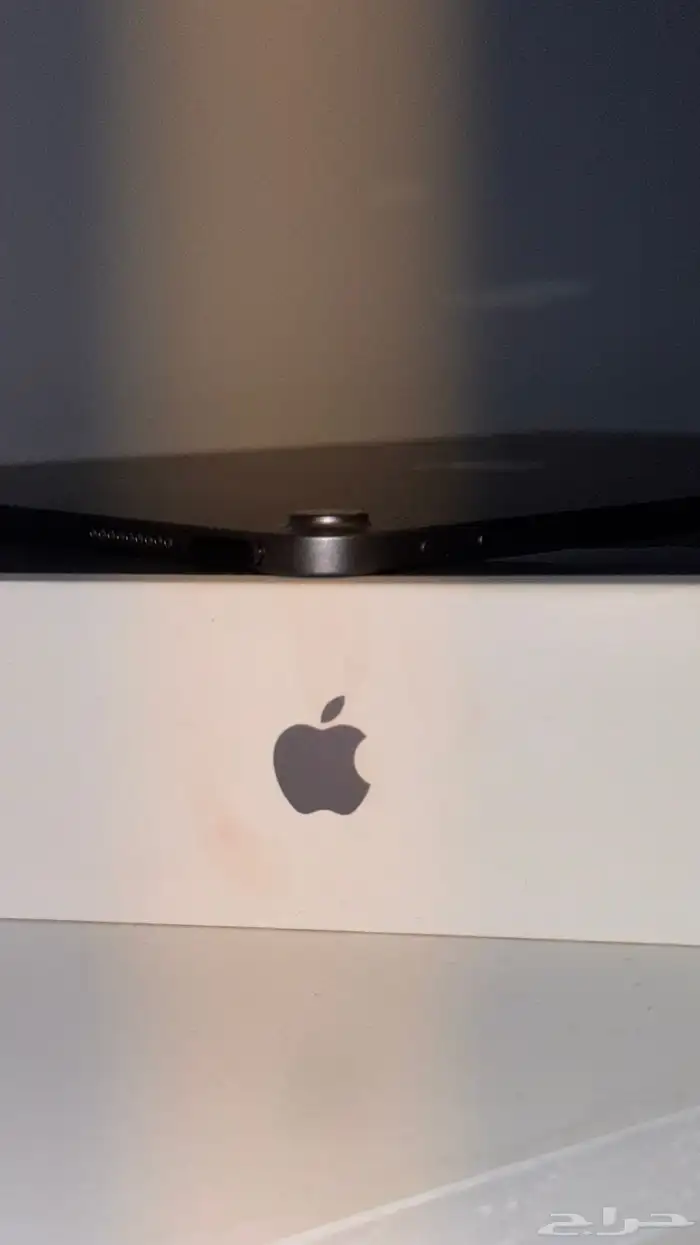 ايباد اير 64 قيقا 6