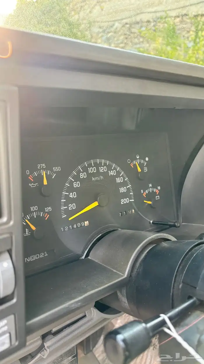 سوبربان 1994 27