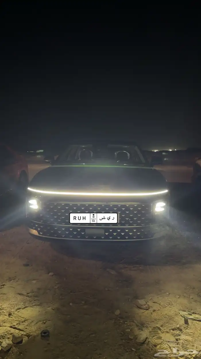 ازيرا 2025 اكسكلوسف 10