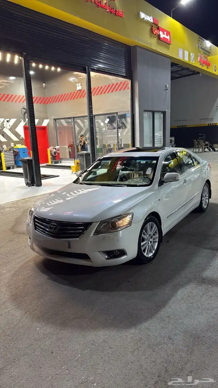 اورين قراندي 2011 8