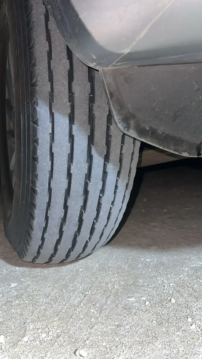 بالون 825 16 اخوات الجدد 4