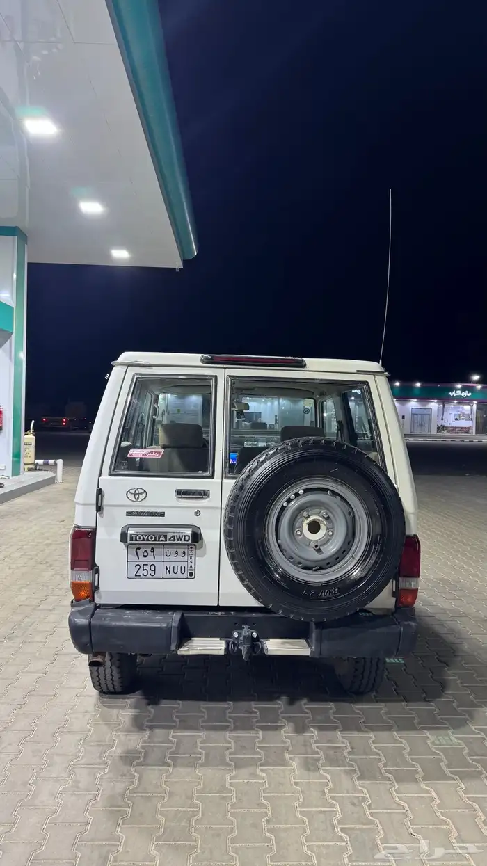 ربع 2006 للبيع 3