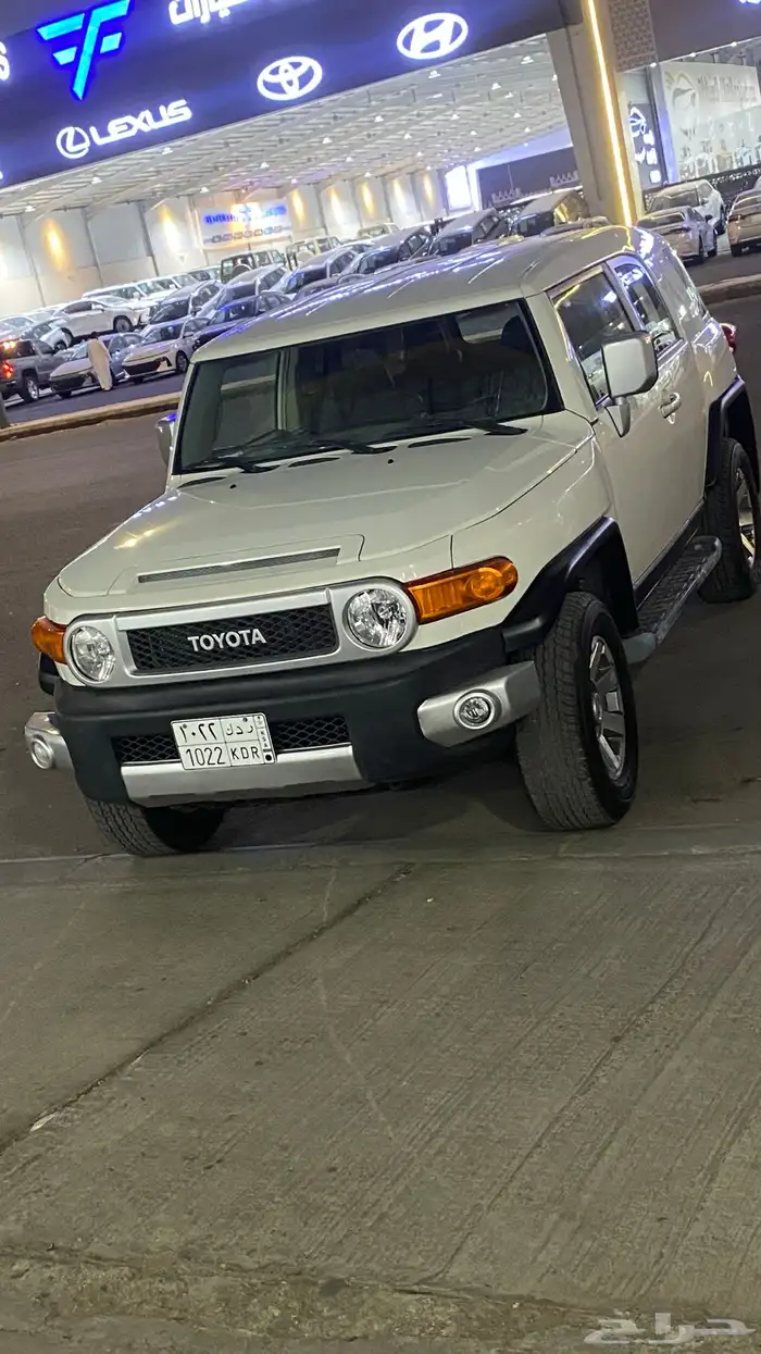 افجي 2023 استاندر للبيع 2