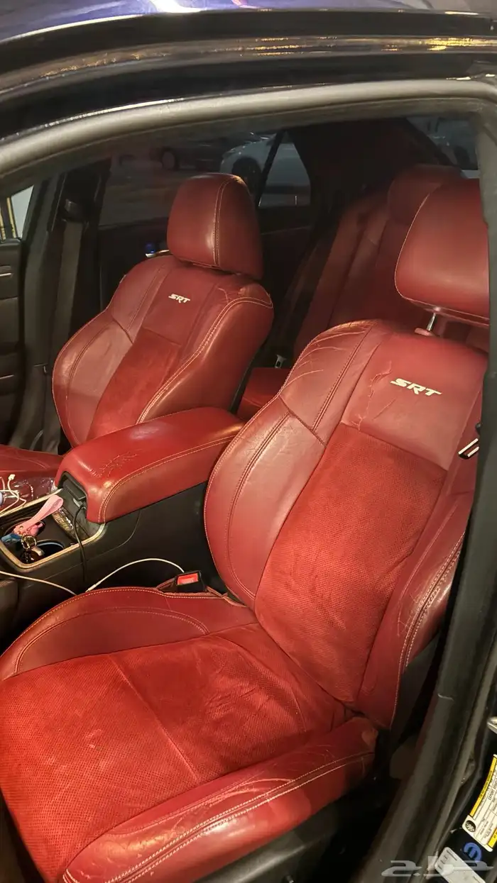 كلايزلر Rt 2012 فئة بانوراما نظيف للبيع 17