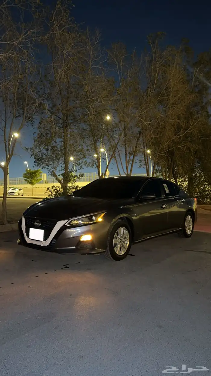 التيما 2021 ستاندر 12