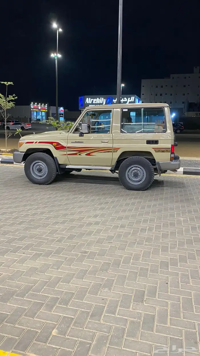 للبيع ربع 2010 4