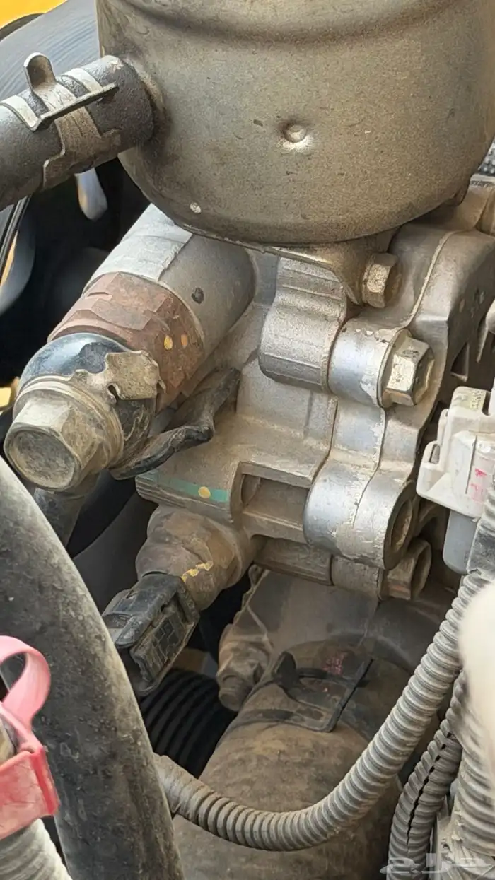 هايلوكس 2013 غمارتين وكالة 38