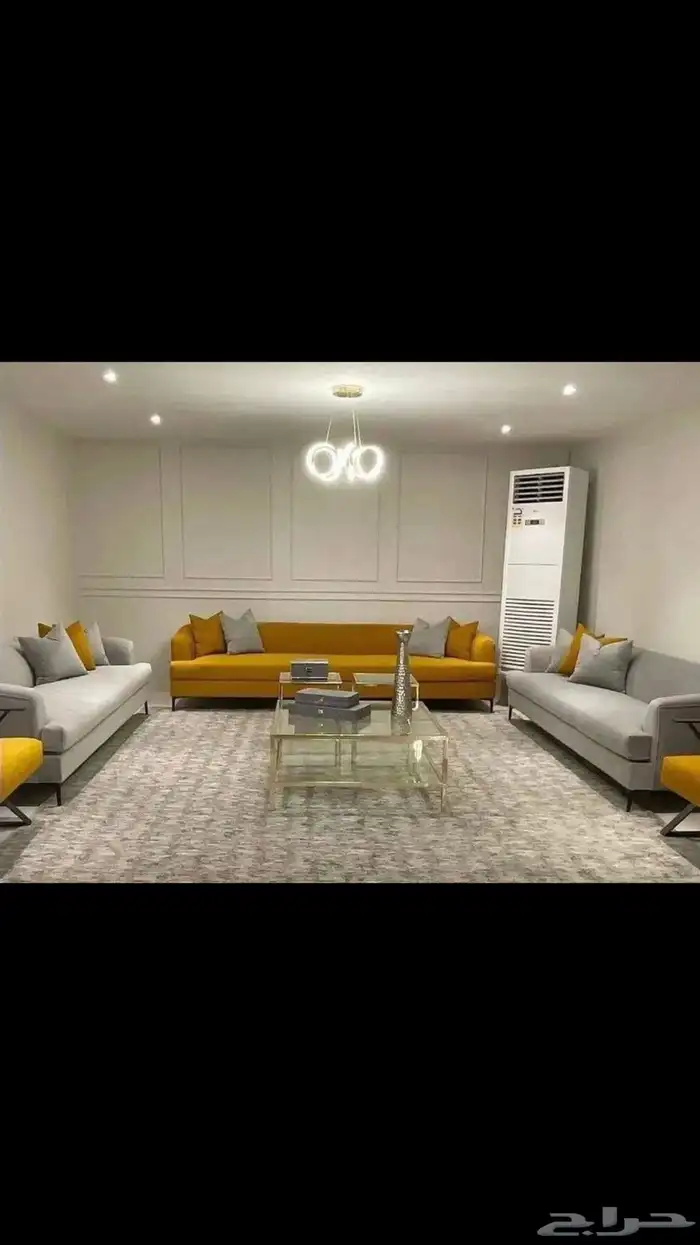 الرياض _الشفا 6