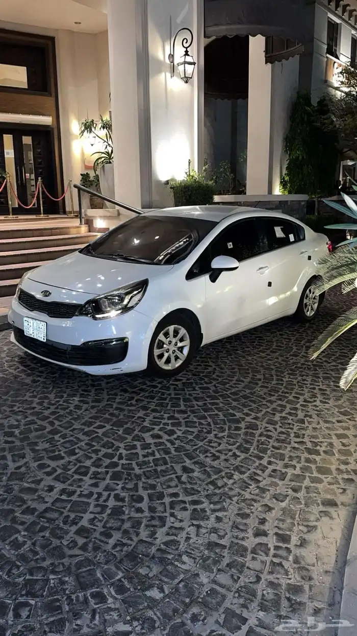 ريو ستاندر 2017 1