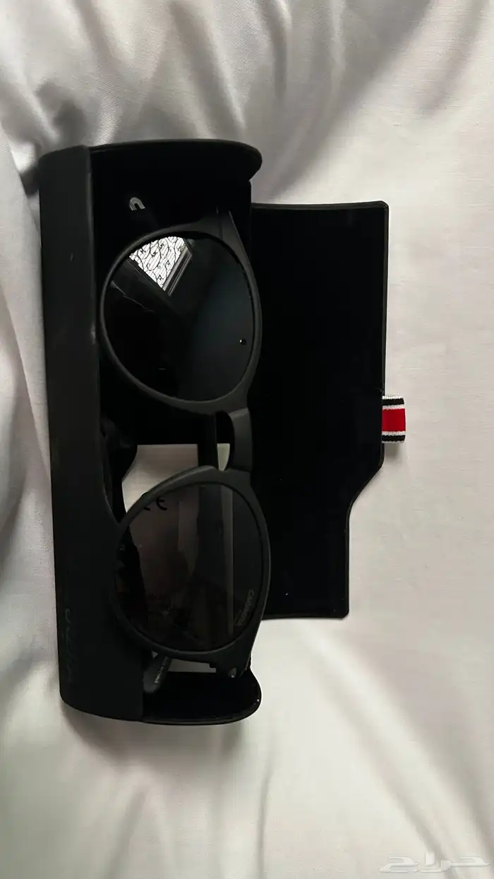 نظاره CARRERA 1