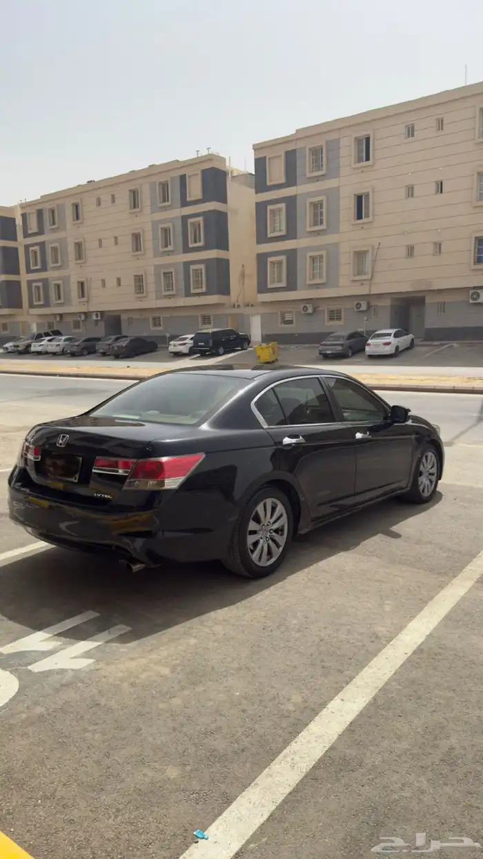 اكورد 2012 فل كامل 2