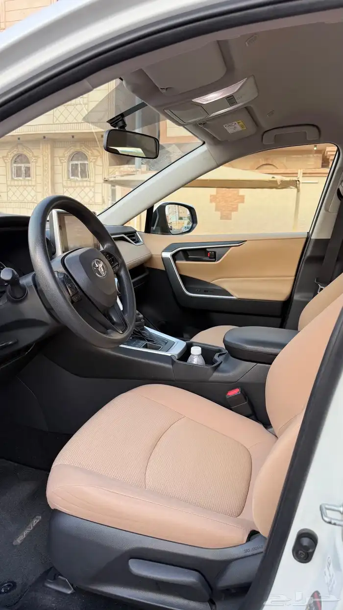 راف فور 2023 13