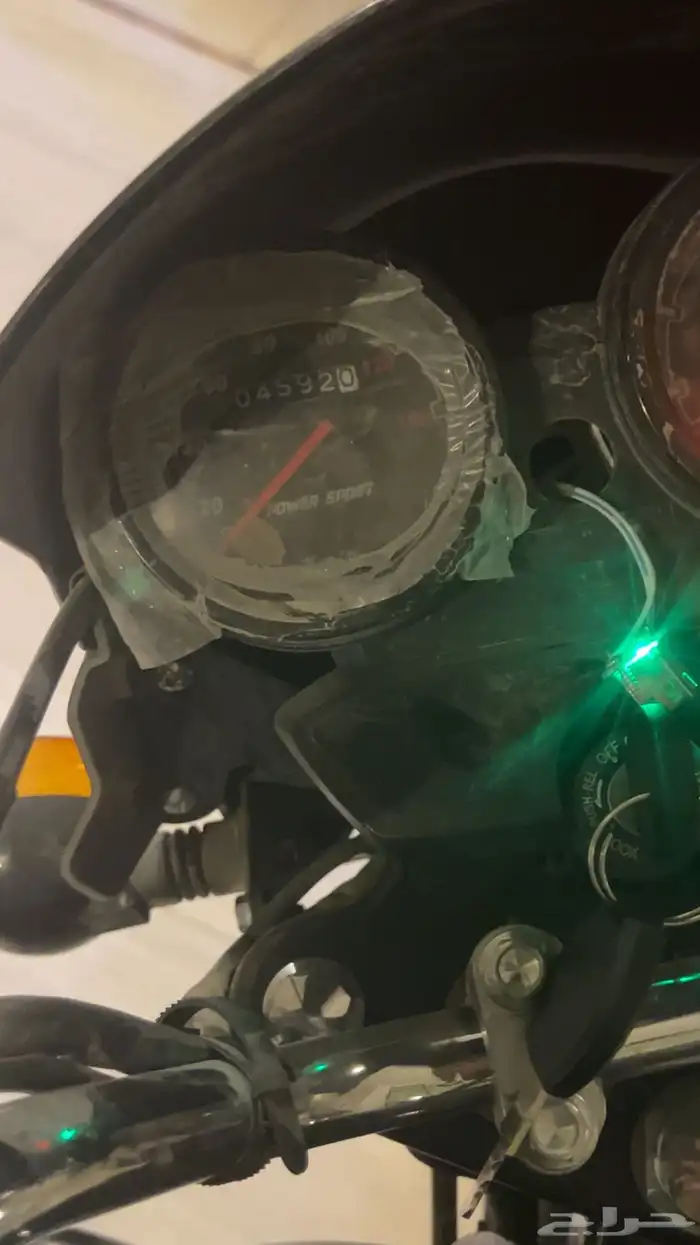 دباب بوكسر (صيني) 4 دبابات حدي 8800 كلهم 1