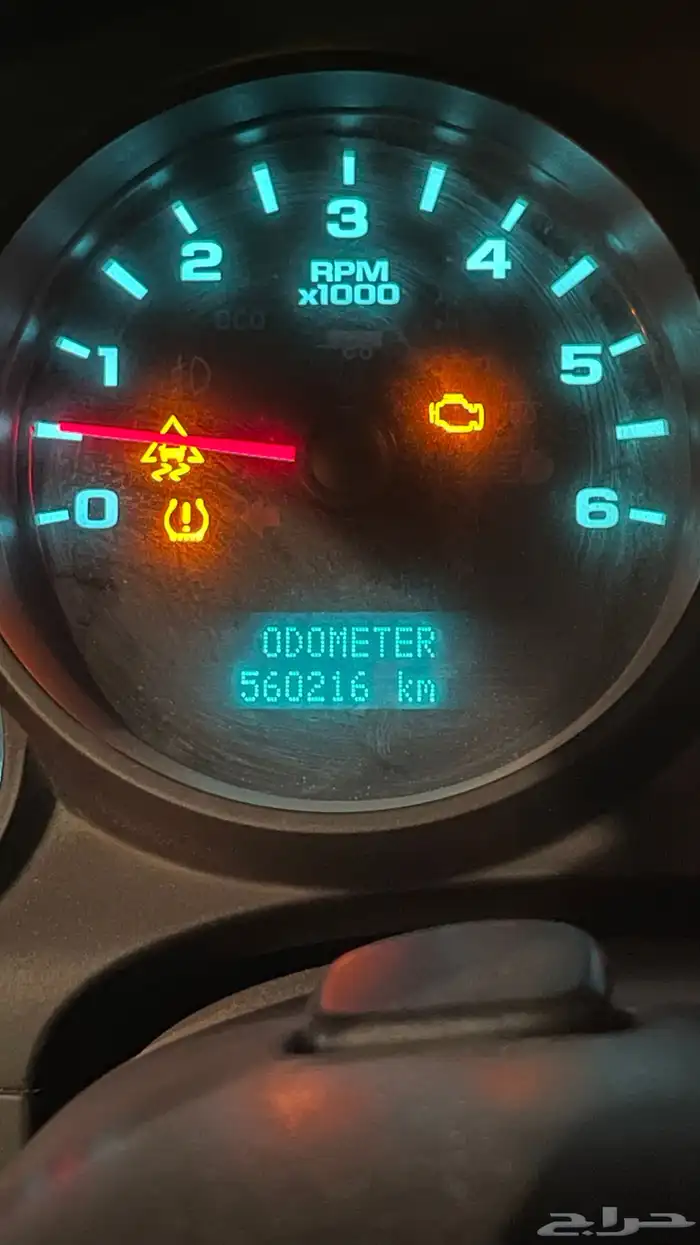 سلفرادو 2011 8 سلندر 6 نمر دبل ارضي 8