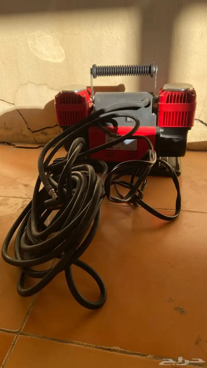 للبيع قطع نيسان باترول فتك متنوعة 52