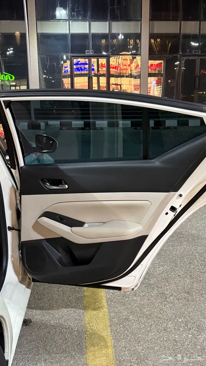 التيما 2022 21