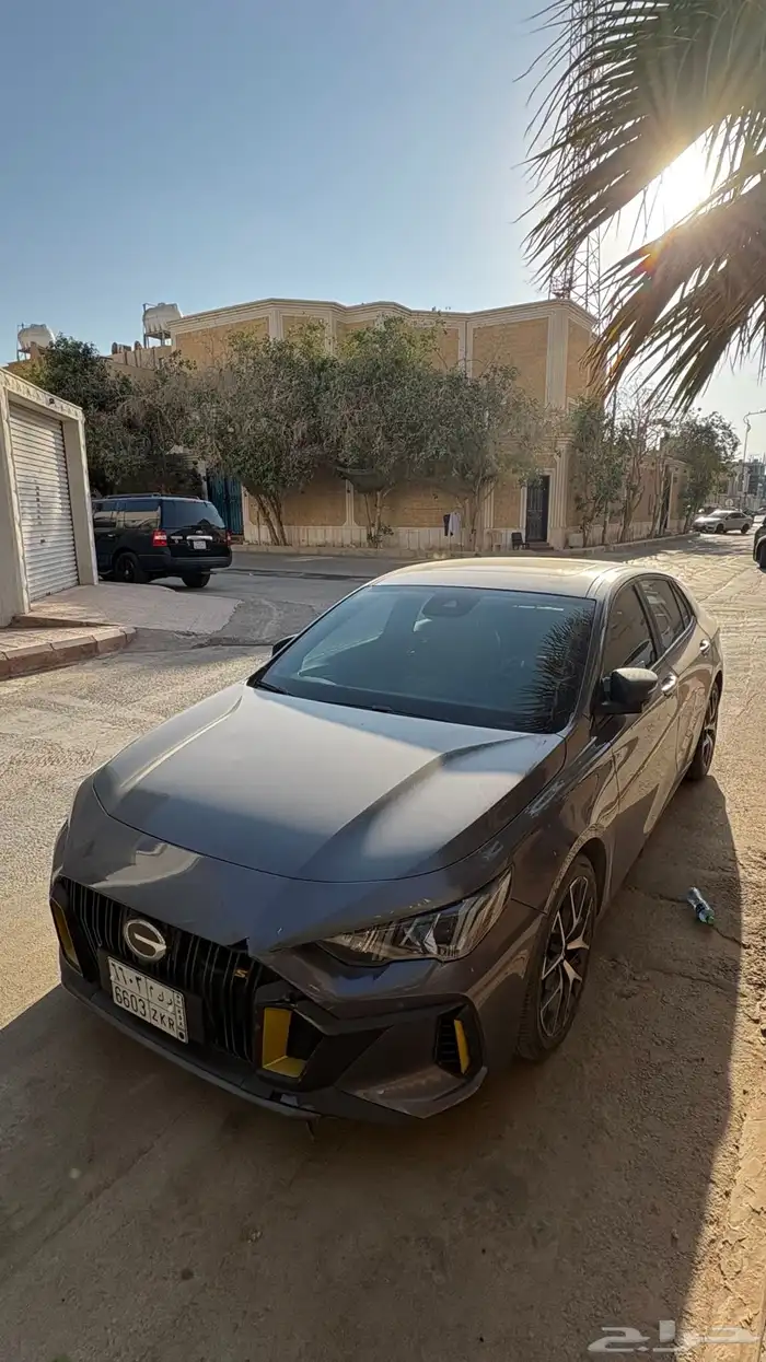 جاك امباو 2024 للتنازل او البيع مستعجل 4