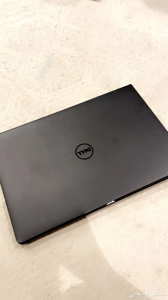 لاب توب ديل ( dell ) للبيع 0
