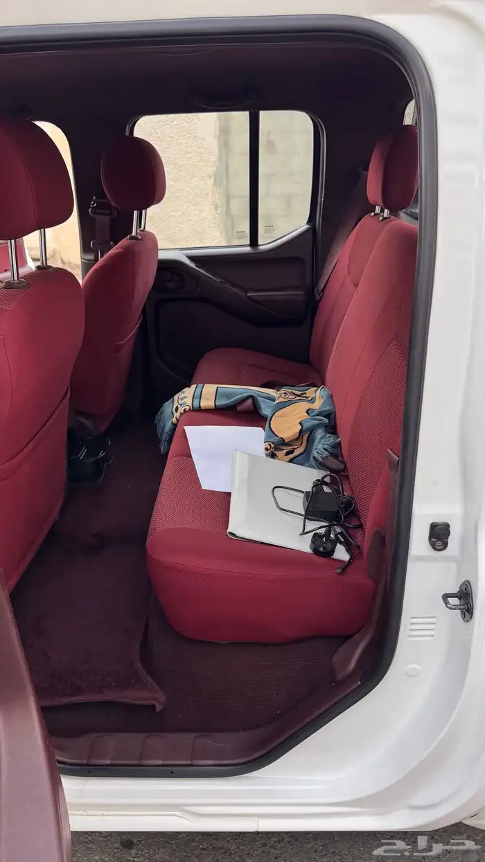 نيفارا 2015 25