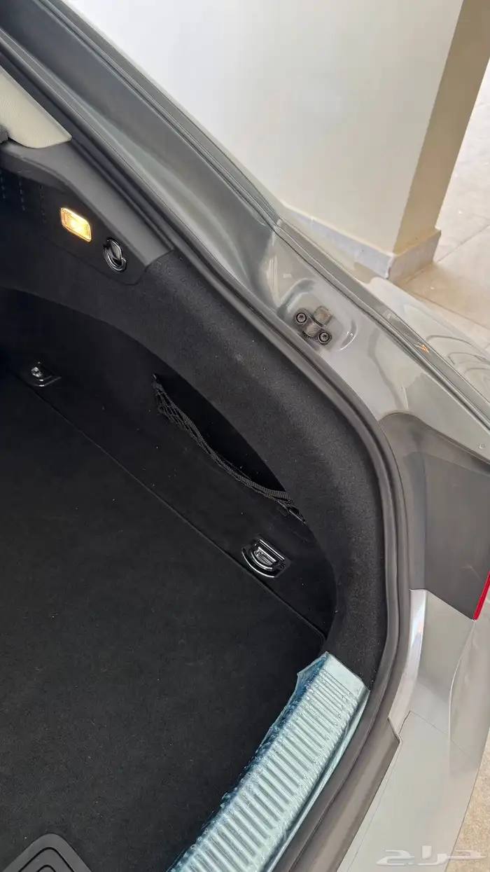 اودي A7   Audi 23