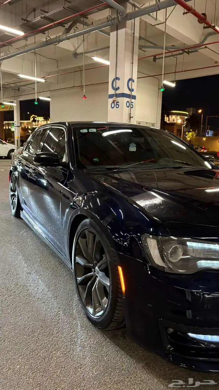 كلايزلر Rt 2012 فئة بانوراما نظيف للبيع 14