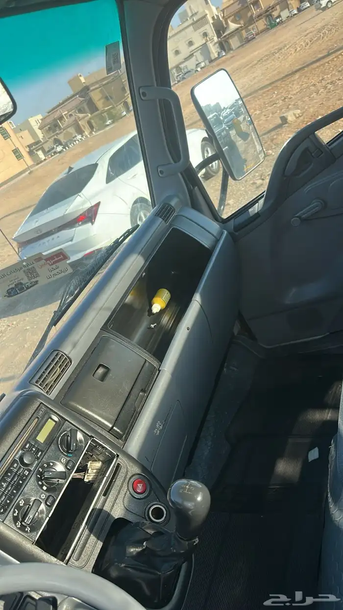 ميتسوبيشي2011 6