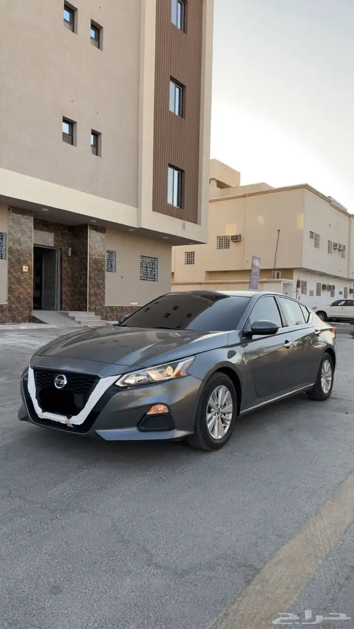 التيما 2021 ستاندر 9