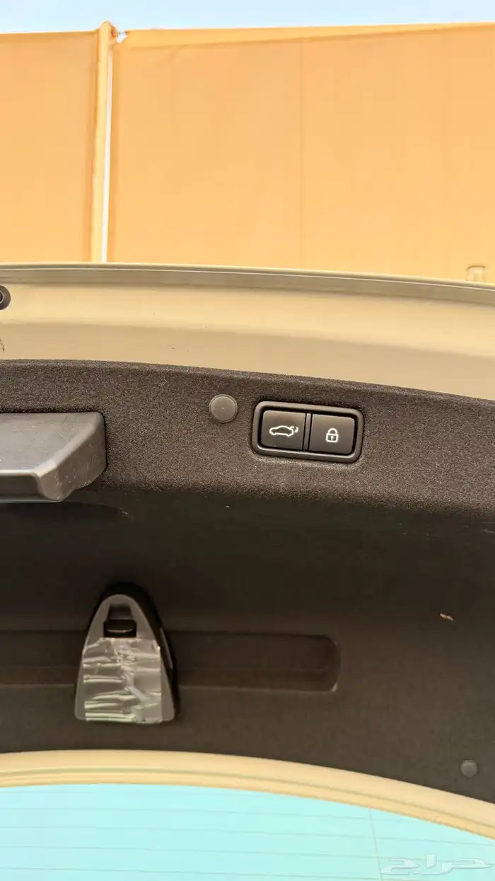 هيونداي ازيرا 2020 ( بنزين ) v6 فل كامل 23