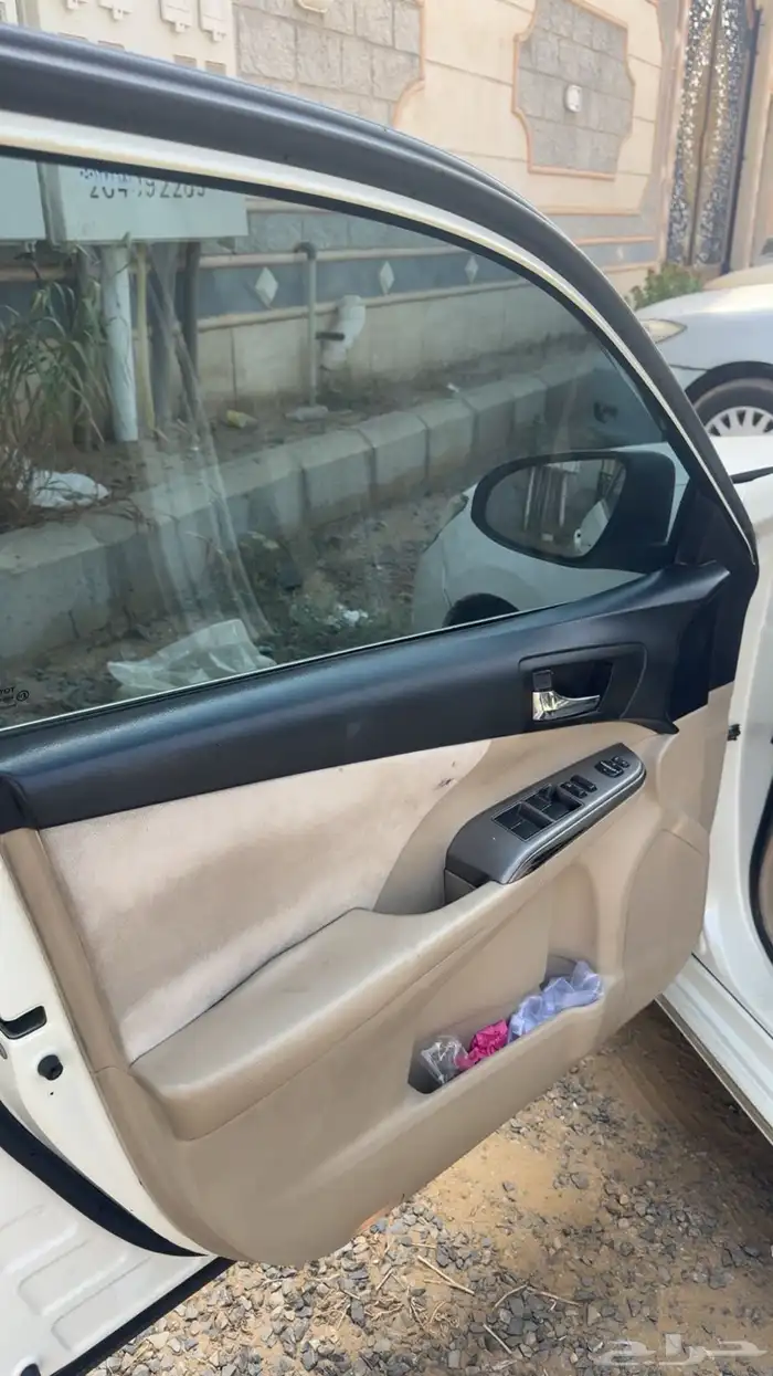 اوريون 2014 11