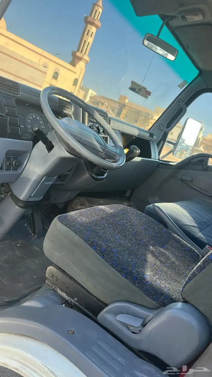 ميتسوبيشي2011 4