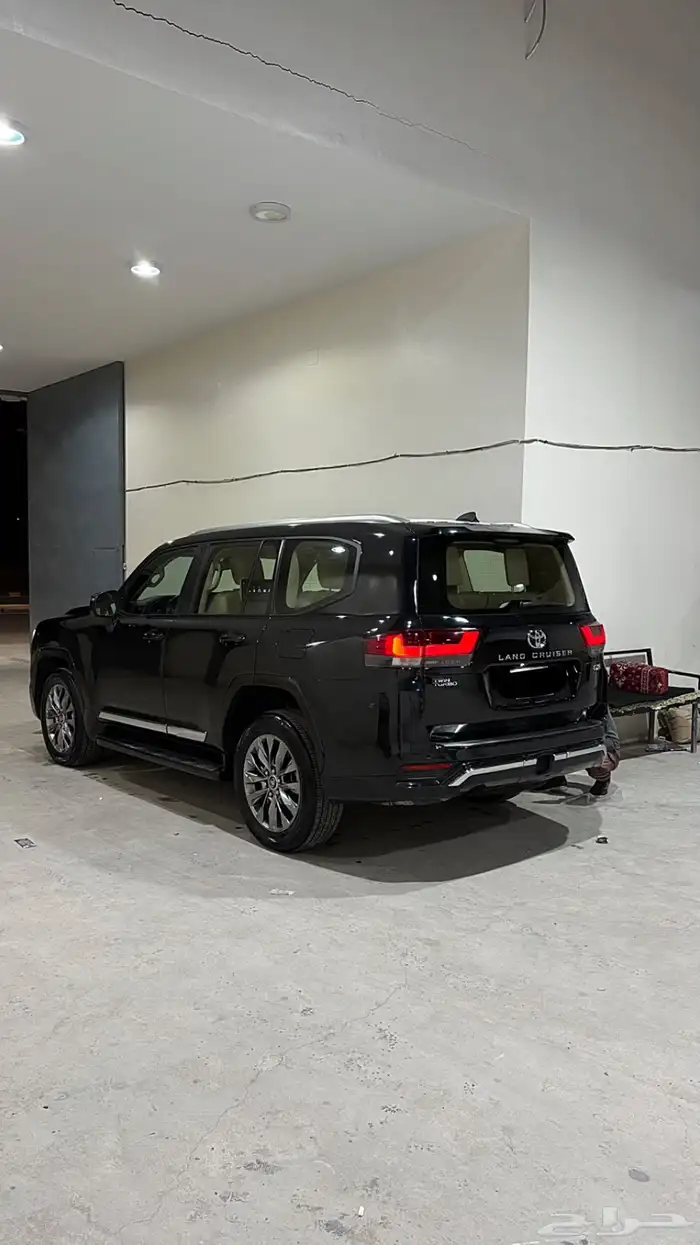 جيكسار 2024 L4 2