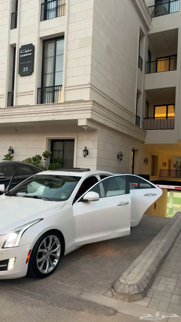 كدلك فل كامل للبيع او بدل نضيف 3