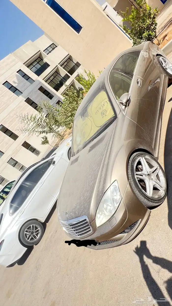 الرياض   حي الرمال 5