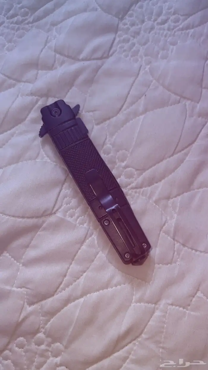 سكين  ب30 ريال 0