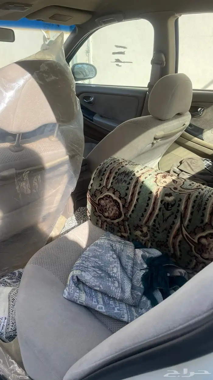 مكسيما 2008 لولوي 14