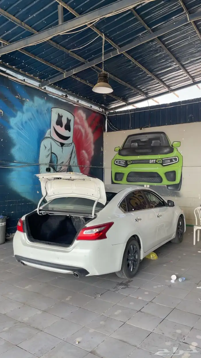 التيما 2017 33