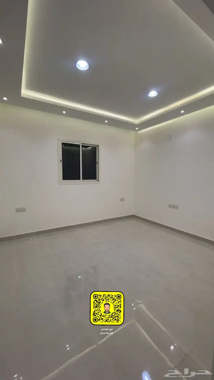 للبيع فله بحي المنار عنيزة 11