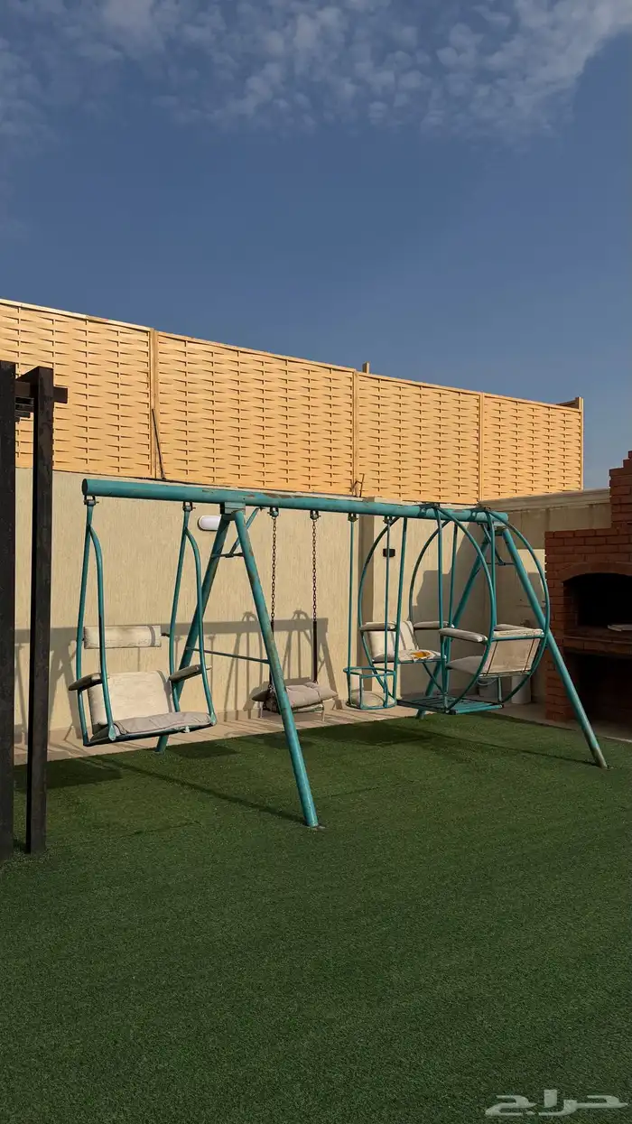 سترااحه فرحمانيه متاح للحجز 5