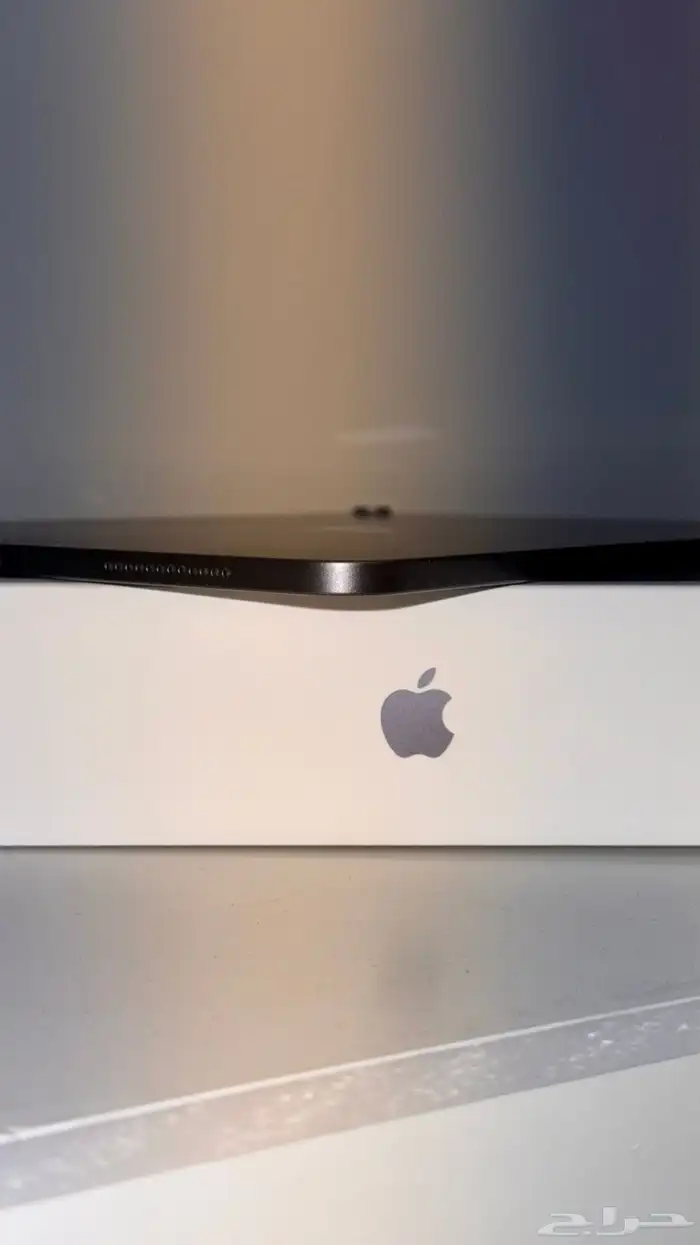 ايباد اير 64 قيقا 4