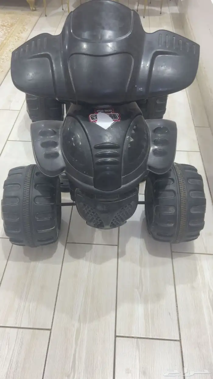 دباب لعبة كل شيء جديد ما في إلا قاعة الئ تحت والبطارية 0