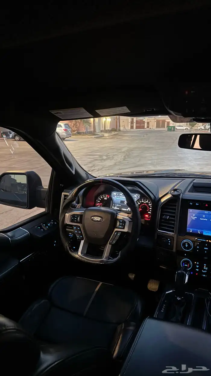 f150 2019 11