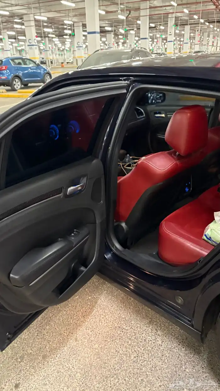 كلايزلر Rt 2012 فئة بانوراما نظيف للبيع 18