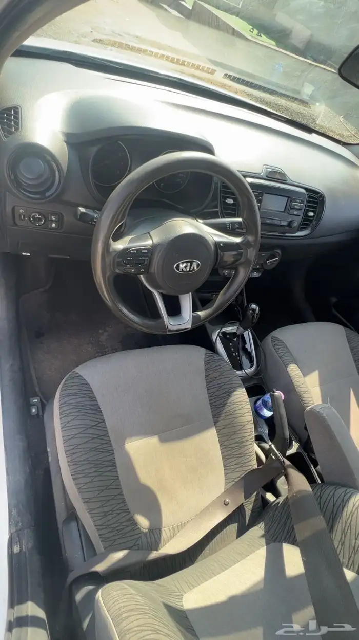 كيا 16